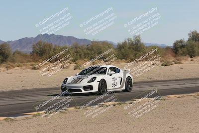 media/Oct-18-2025-PCA San Diego (Sat) [[653db1c827]]/4-Yellow/Session 4 (Turn 7 Inside)/